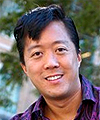 Photo of Norman Li